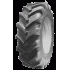 340/85 R24 (13.6 R24) MRL FARM SUPER 85 125 A8/B TL